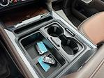 2024 Ford F-250 Crew Cab 4x4 Pickup for sale #2703A - photo 17