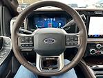 2024 Ford F-250 Crew Cab 4x4 Pickup for sale #2703A - photo 18