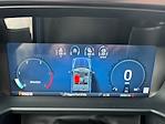 2024 Ford F-250 Crew Cab 4x4 Pickup for sale #2703A - photo 19
