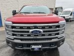2024 Ford F-250 Crew Cab 4x4 Pickup for sale #2703A - photo 4