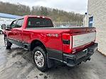 2024 Ford F-250 Crew Cab 4x4 Pickup for sale #2703A - photo 2