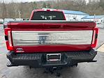 2024 Ford F-250 Crew Cab 4x4 Pickup for sale #2703A - photo 6