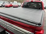 2024 Ford F-250 Crew Cab 4x4 Pickup for sale #2703A - photo 7