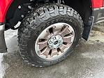 2024 Ford F-250 Crew Cab 4x4 Pickup for sale #2703A - photo 8