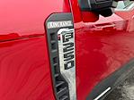 2024 Ford F-250 Crew Cab 4x4 Pickup for sale #2703A - photo 9