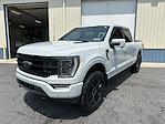 2023 Ford F-150 SuperCrew Cab 4x4 Pickup for sale #2727B - photo 1
