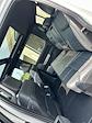 2023 Ford F-150 SuperCrew Cab 4x4 Pickup for sale #2727B - photo 10