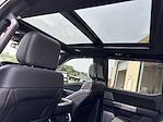 2023 Ford F-150 SuperCrew Cab 4x4 Pickup for sale #2727B - photo 11