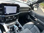 2023 Ford F-150 SuperCrew Cab 4x4 Pickup for sale #2727B - photo 12