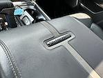 2023 Ford F-150 SuperCrew Cab 4x4 Pickup for sale #2727B - photo 13