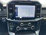 2023 Ford F-150 SuperCrew Cab 4x4 Pickup for sale #2727B - photo 14