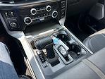 2023 Ford F-150 SuperCrew Cab 4x4 Pickup for sale #2727B - photo 15