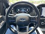 2023 Ford F-150 SuperCrew Cab 4x4 Pickup for sale #2727B - photo 16