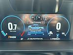 2023 Ford F-150 SuperCrew Cab 4x4 Pickup for sale #2727B - photo 17