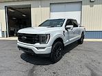 2023 Ford F-150 SuperCrew Cab 4x4 Pickup for sale #2727B - photo 3