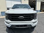 2023 Ford F-150 SuperCrew Cab 4x4 Pickup for sale #2727B - photo 4