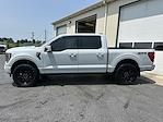 2023 Ford F-150 SuperCrew Cab 4x4 Pickup for sale #2727B - photo 5