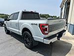 2023 Ford F-150 SuperCrew Cab 4x4 Pickup for sale #2727B - photo 2