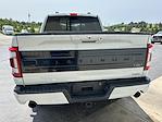 2023 Ford F-150 SuperCrew Cab 4x4 Pickup for sale #2727B - photo 6