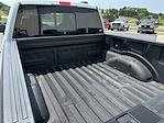 2023 Ford F-150 SuperCrew Cab 4x4 Pickup for sale #2727B - photo 7