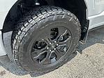 2023 Ford F-150 SuperCrew Cab 4x4 Pickup for sale #2727B - photo 8