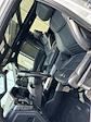 2023 Ford F-150 SuperCrew Cab 4x4 Pickup for sale #2727B - photo 9