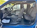 2018 Ford F-150 Super Cab 4x4 Pickup for sale #2772A - photo 10