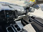 2018 Ford F-150 Super Cab 4x4 Pickup for sale #2772A - photo 11