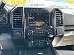 2018 Ford F-150 Super Cab 4x4 Pickup for sale #2772A - photo 12