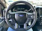 2018 Ford F-150 Super Cab 4x4 Pickup for sale #2772A - photo 14
