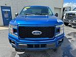 2018 Ford F-150 Super Cab 4x4 Pickup for sale #2772A - photo 4