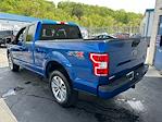 2018 Ford F-150 Super Cab 4x4 Pickup for sale #2772A - photo 2