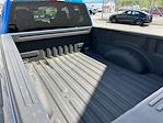 2018 Ford F-150 Super Cab 4x4 Pickup for sale #2772A - photo 7