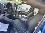 2018 Ford F-150 Super Cab 4x4 Pickup for sale #2772A - photo 9