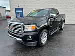 2015 GMC Canyon Extended Cab 4x4 Pickup for sale #2779A - photo 1