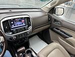 2015 GMC Canyon Extended Cab 4x4 Pickup for sale #2779A - photo 11