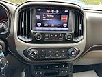 2015 GMC Canyon Extended Cab 4x4 Pickup for sale #2779A - photo 12