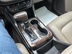 2015 GMC Canyon Extended Cab 4x4 Pickup for sale #2779A - photo 13