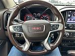2015 GMC Canyon Extended Cab 4x4 Pickup for sale #2779A - photo 14