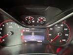 2015 GMC Canyon Extended Cab 4x4 Pickup for sale #2779A - photo 15