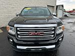 2015 GMC Canyon Extended Cab 4x4 Pickup for sale #2779A - photo 4