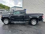 2015 GMC Canyon Extended Cab 4x4 Pickup for sale #2779A - photo 5