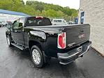 2015 GMC Canyon Extended Cab 4x4 Pickup for sale #2779A - photo 2