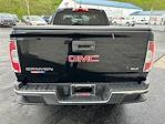 2015 GMC Canyon Extended Cab 4x4 Pickup for sale #2779A - photo 6