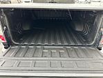 2015 GMC Canyon Extended Cab 4x4 Pickup for sale #2779A - photo 7