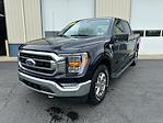2021 Ford F-150 SuperCrew Cab 4x4 Pickup for sale #2788A - photo 1