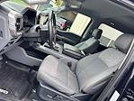 2021 Ford F-150 SuperCrew Cab 4x4 Pickup for sale #2788A - photo 10