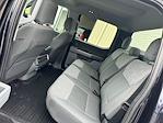 2021 Ford F-150 SuperCrew Cab 4x4 Pickup for sale #2788A - photo 11