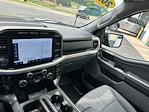 2021 Ford F-150 SuperCrew Cab 4x4 Pickup for sale #2788A - photo 12