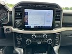 2021 Ford F-150 SuperCrew Cab 4x4 Pickup for sale #2788A - photo 13